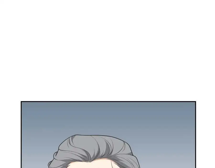 第47话 离家出走 第39页