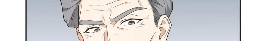 第47话 离家出走 第40页