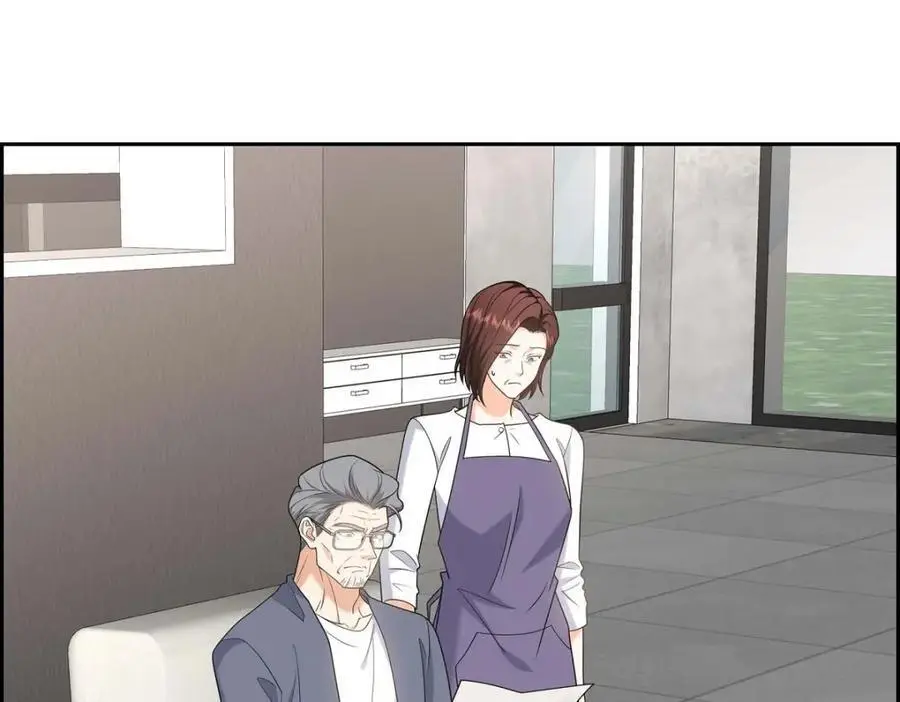 第47话 离家出走 第43页