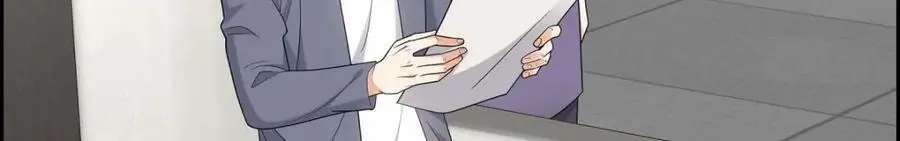 第47话 离家出走 第44页