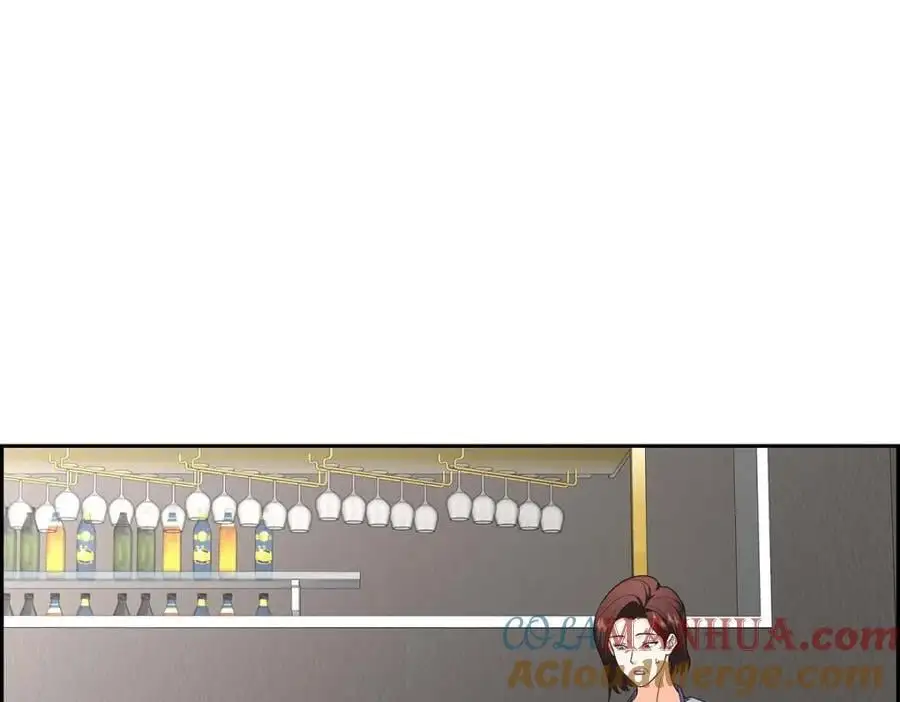 第47话 离家出走 第61页