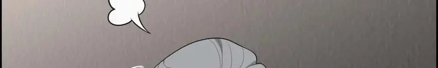 第47话 离家出走 第68页