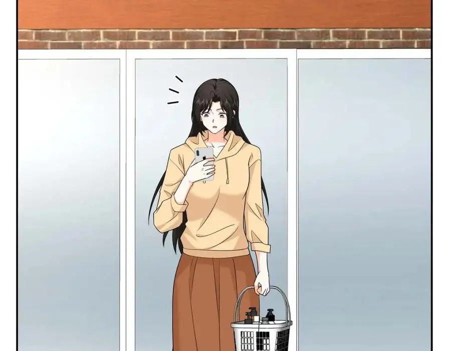 第47话 离家出走 第95页