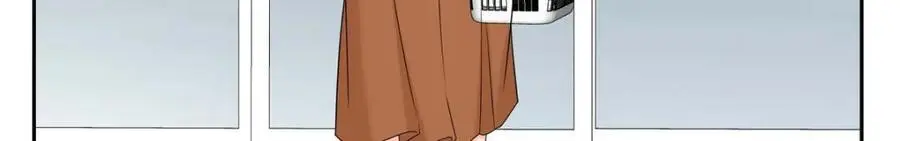 第47话 离家出走 第96页