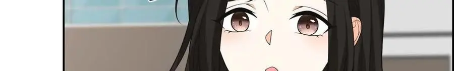 第47话 离家出走 第108页