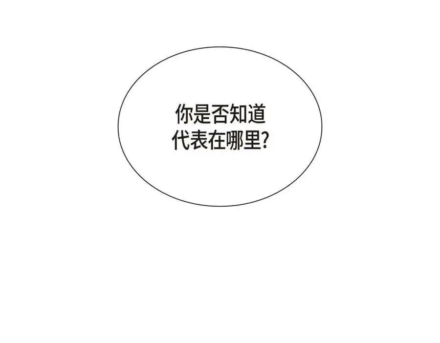 第47话 离家出走 第130页