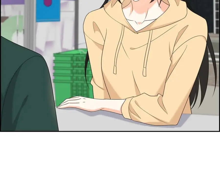 第47话 离家出走 第139页