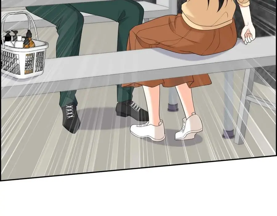 第47话 离家出走 第143页