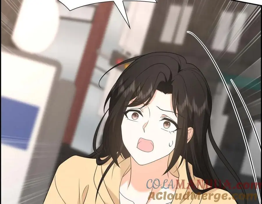 第47话 离家出走 第149页