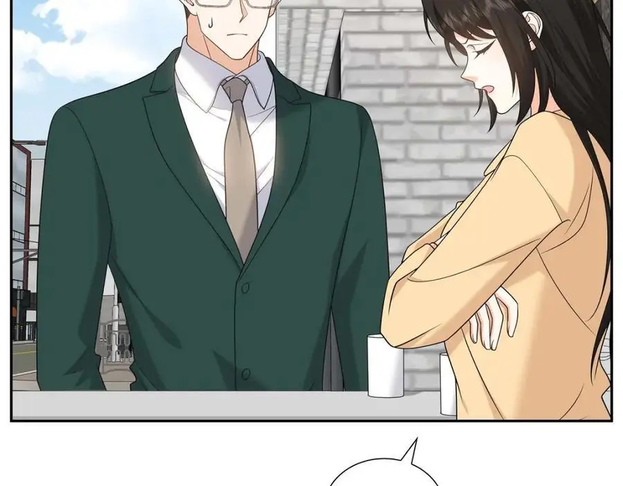 第47话 离家出走 第158页