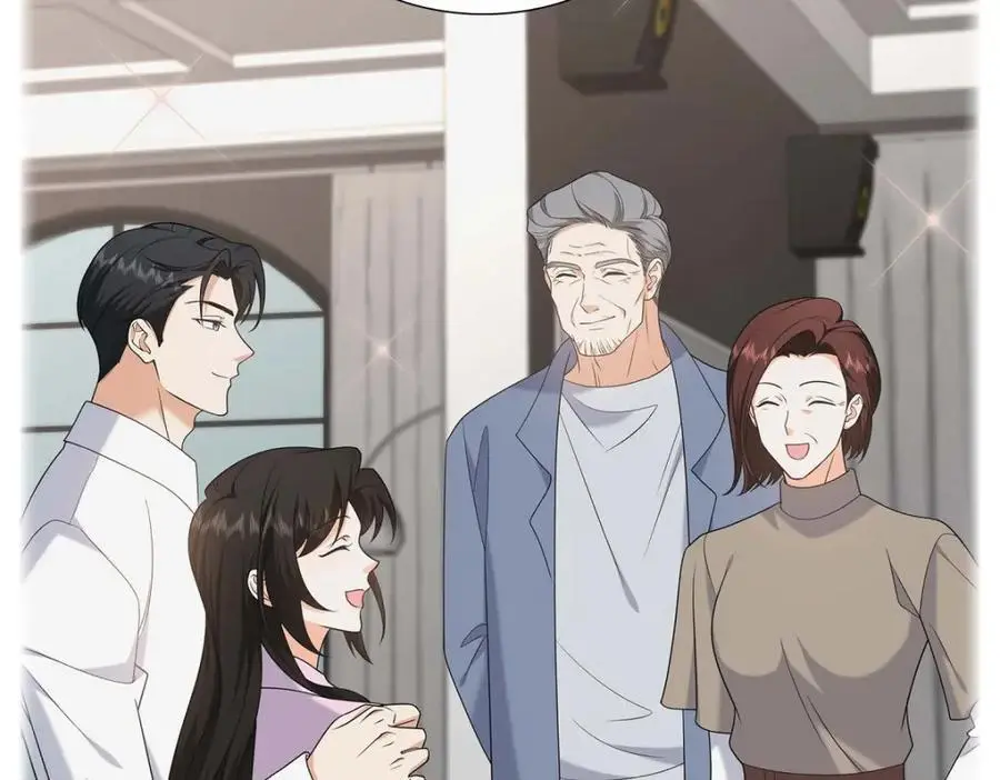 第47话 离家出走 第163页