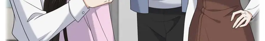 第47话 离家出走 第164页