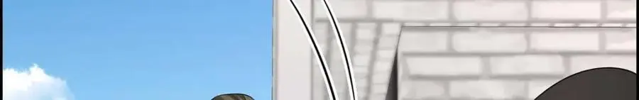 第47话 离家出走 第176页