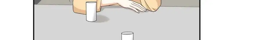 第47话 离家出走 第180页