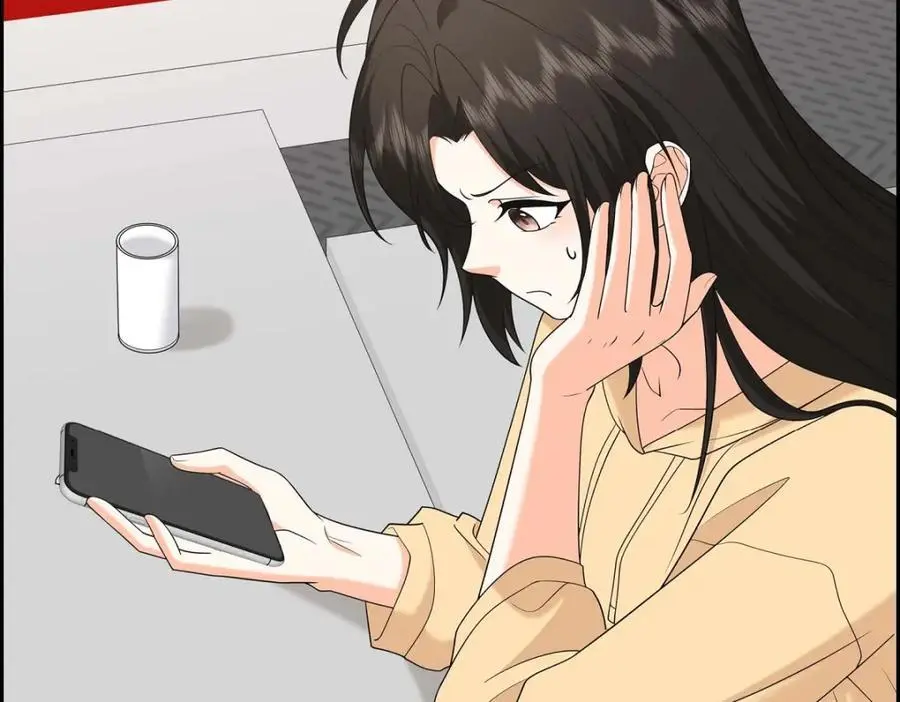 第47话 离家出走 第183页