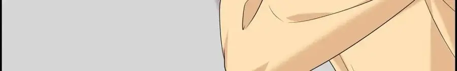 第47话 离家出走 第184页