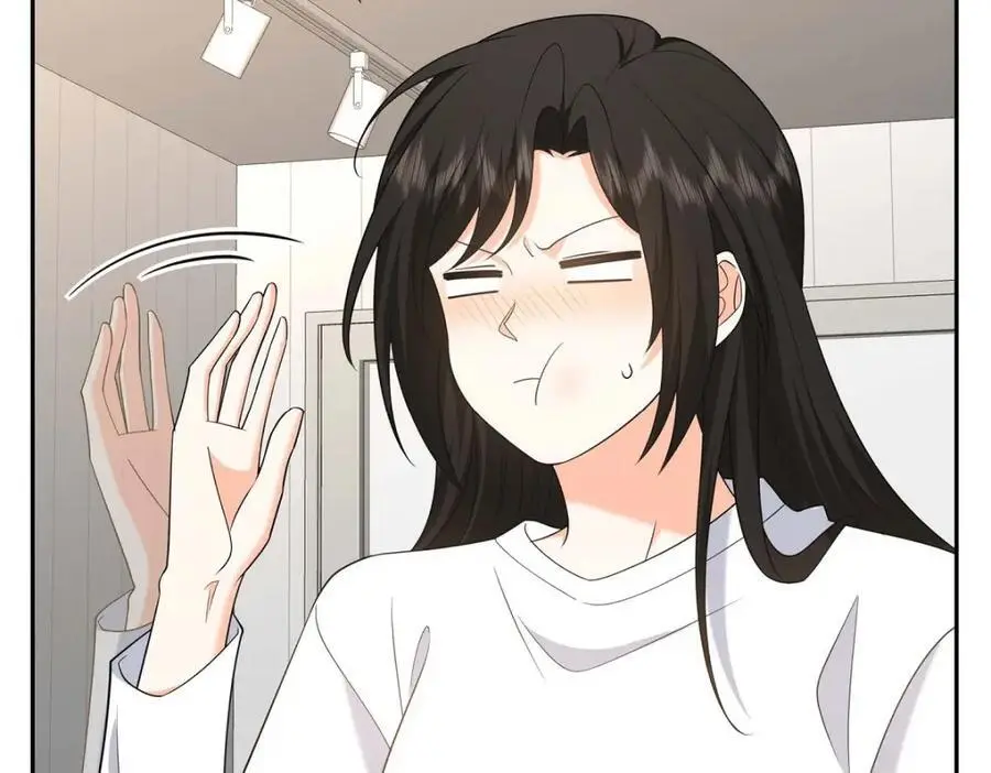 第47话 离家出走 第199页