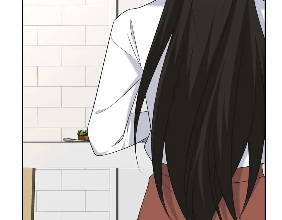 第47话 离家出走 第203页