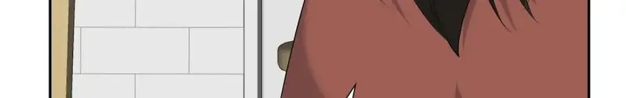 第47话 离家出走 第204页
