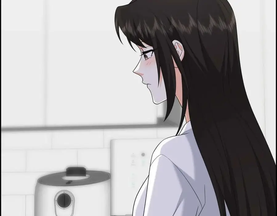 第47话 离家出走 第210页