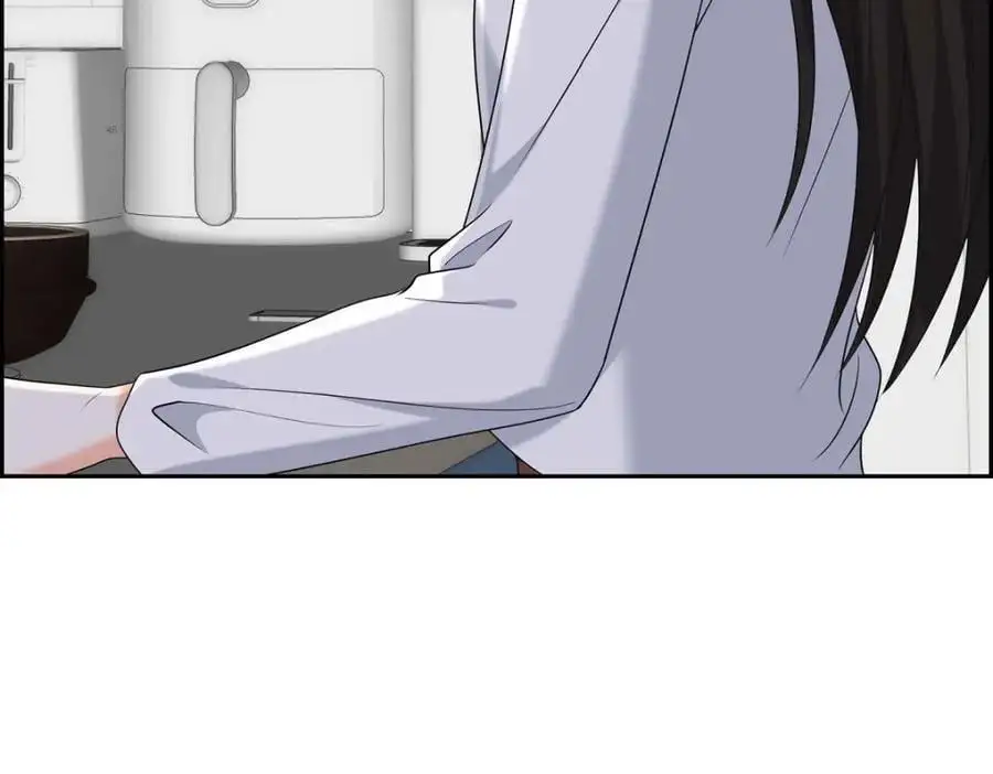 第47话 离家出走 第211页