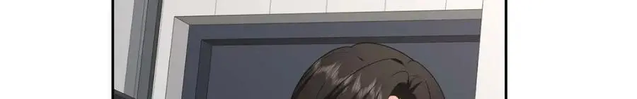 第47话 离家出走 第220页