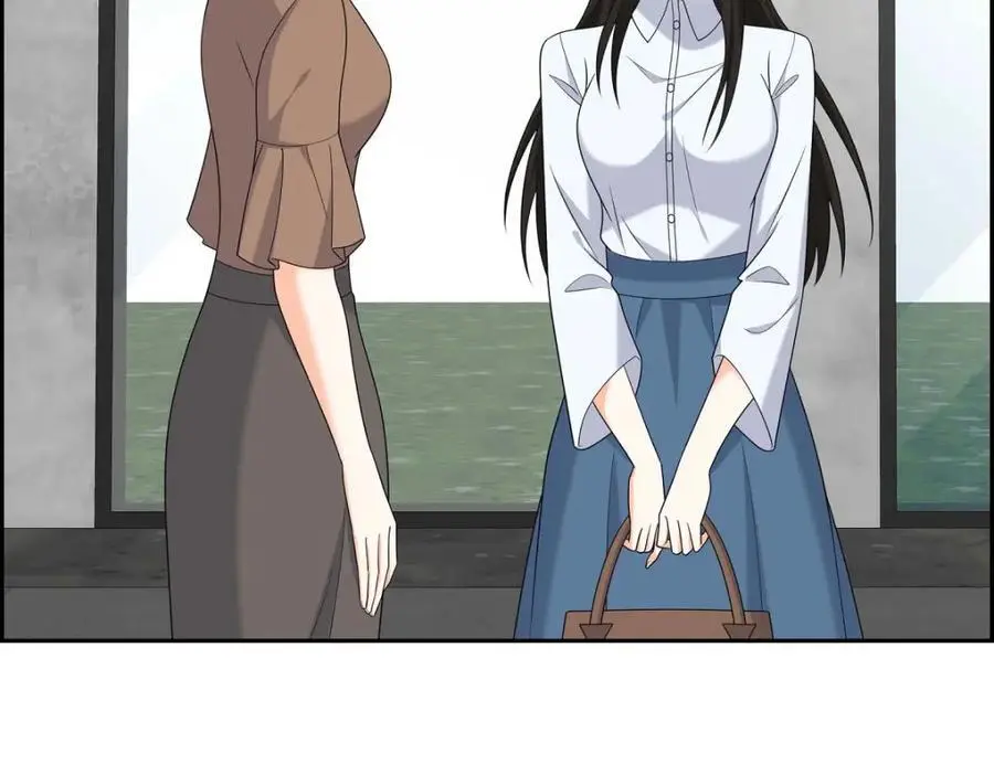 第48话 我怎么会不担心他呢 第7页