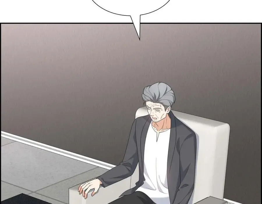 第48话 我怎么会不担心他呢 第30页