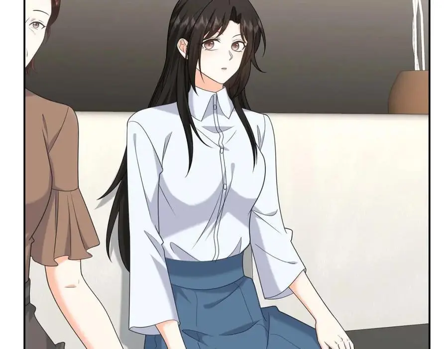 第48话 我怎么会不担心他呢 第34页