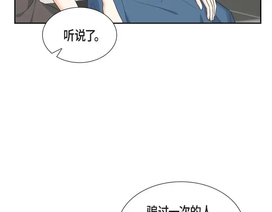 第48话 我怎么会不担心他呢 第35页