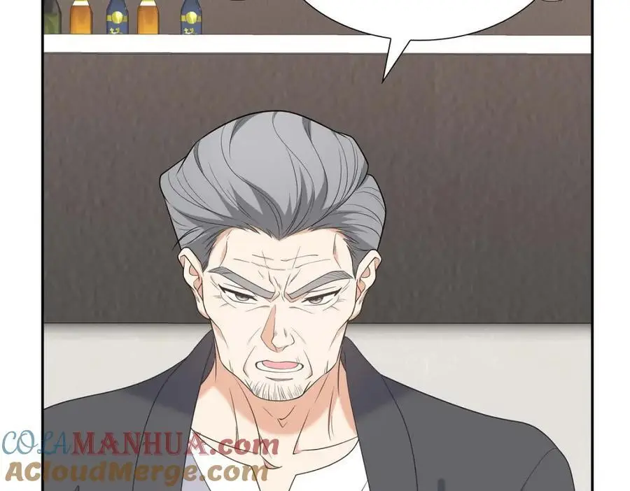 第48话 我怎么会不担心他呢 第37页