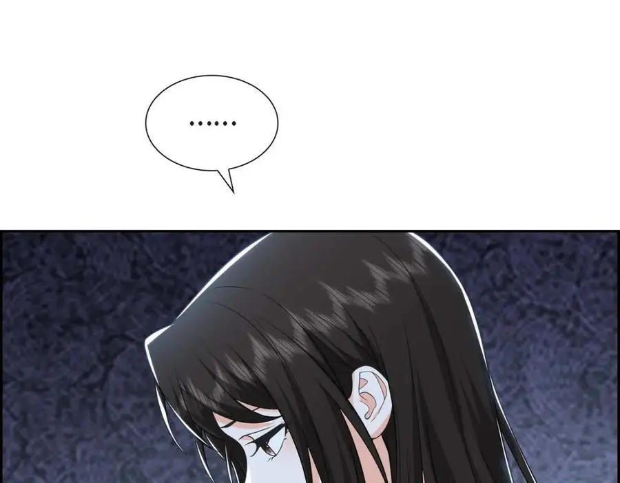 第48话 我怎么会不担心他呢 第39页