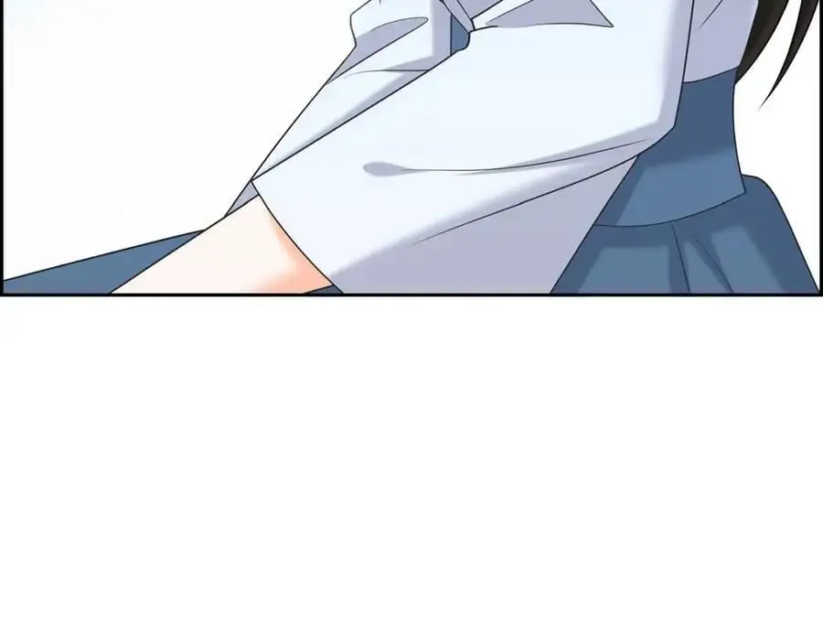 第48话 我怎么会不担心他呢 第42页