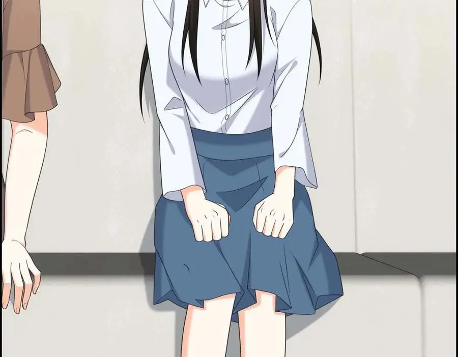 第48话 我怎么会不担心他呢 第47页