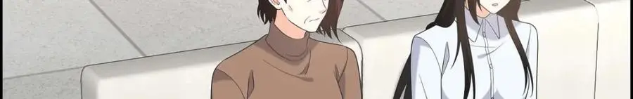 第48话 我怎么会不担心他呢 第72页
