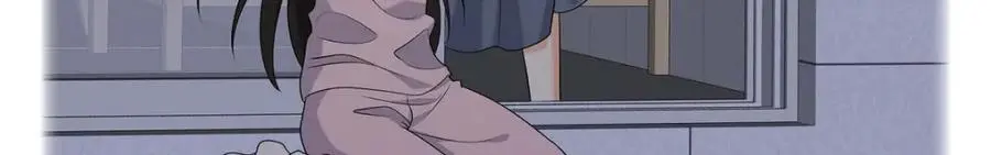 第48话 我怎么会不担心他呢 第84页