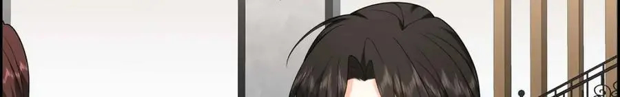 第48话 我怎么会不担心他呢 第96页