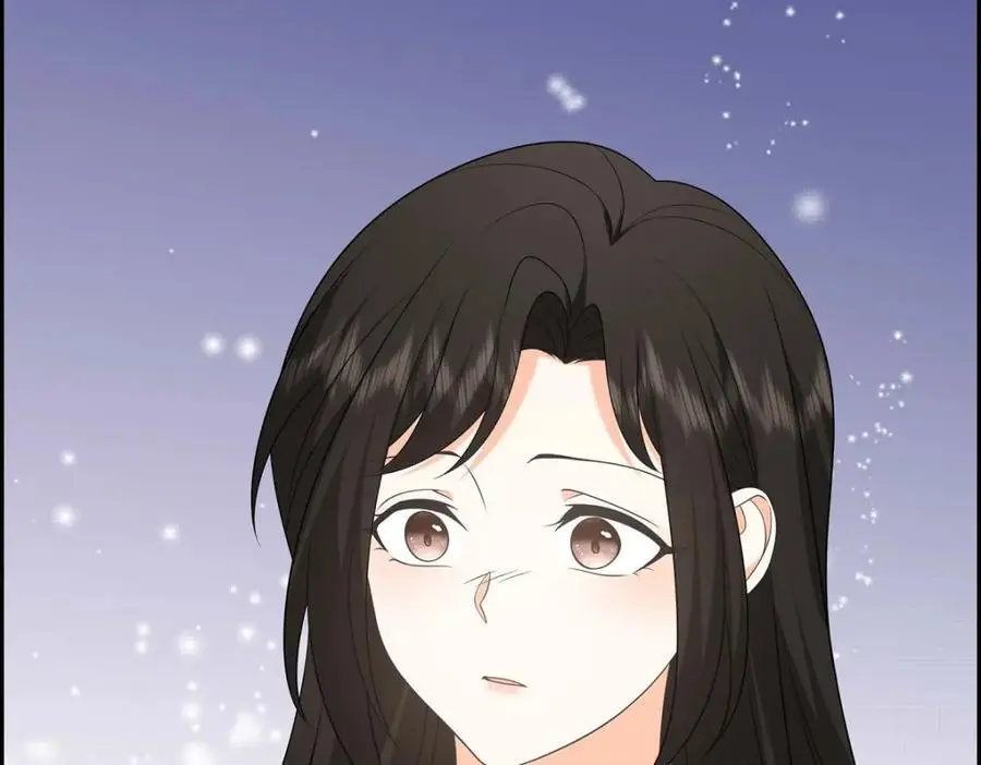 第48话 我怎么会不担心他呢 第102页