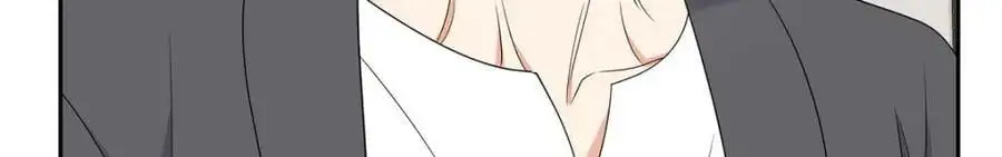 第48话 我怎么会不担心他呢 第116页