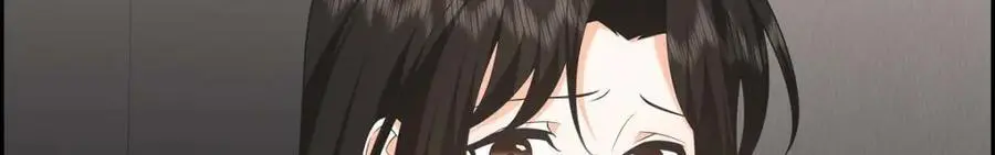 第48话 我怎么会不担心他呢 第124页