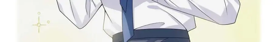 第48话 我怎么会不担心他呢 第128页