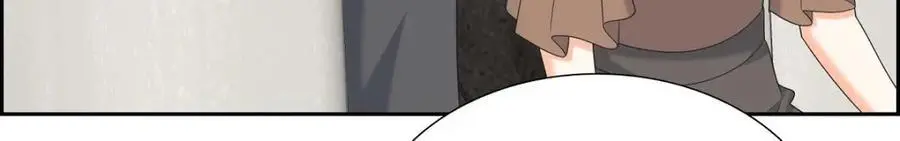 第48话 我怎么会不担心他呢 第140页