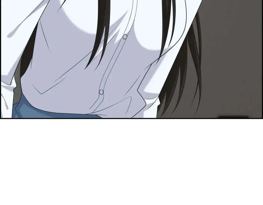 第48话 我怎么会不担心他呢 第147页