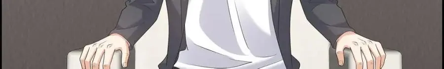第48话 我怎么会不担心他呢 第156页