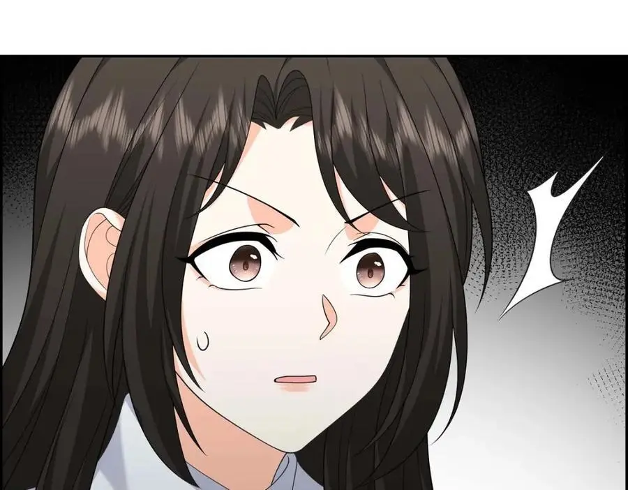 第48话 我怎么会不担心他呢 第159页