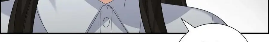 第48话 我怎么会不担心他呢 第160页