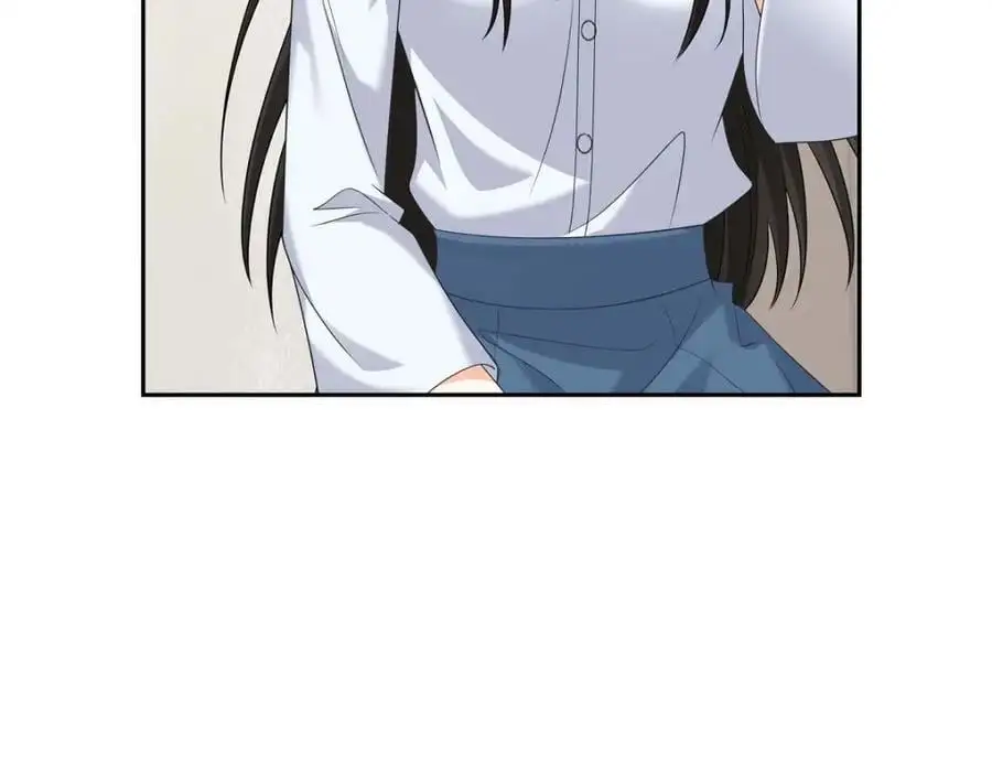 第48话 我怎么会不担心他呢 第167页