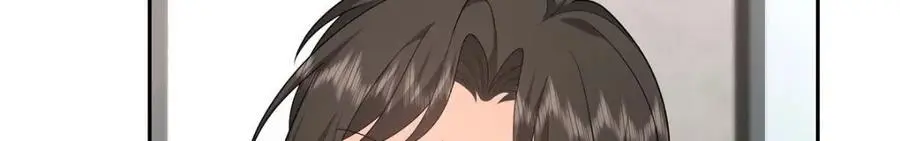 第48话 我怎么会不担心他呢 第184页