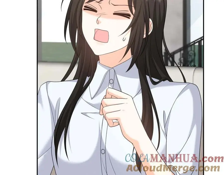 第48话 我怎么会不担心他呢 第185页