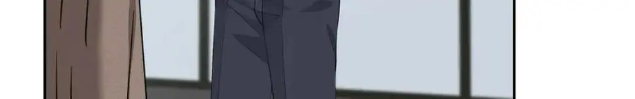 第48话 我怎么会不担心他呢 第196页